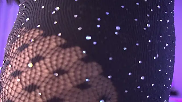 katy_rioss's cam snapshot