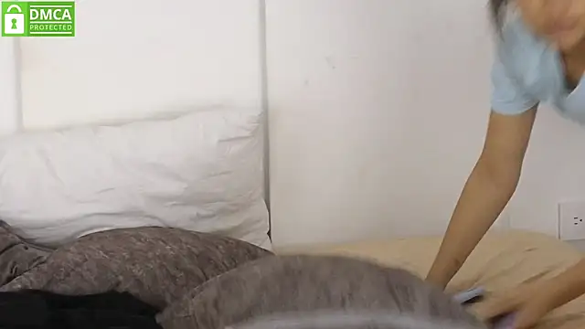 sexychanell_18's cam snapshot