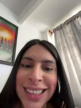 charlotte_stevenss_'s cam snapshot