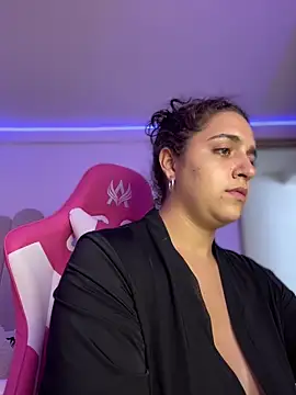 Alice777_'s cam snapshot