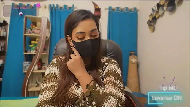 Stunner-GALBI's cam snapshot