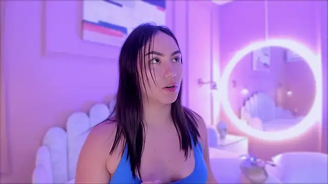 lia_ass_'s cam snapshot