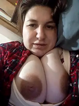 BlackVBarbie's cam snapshot