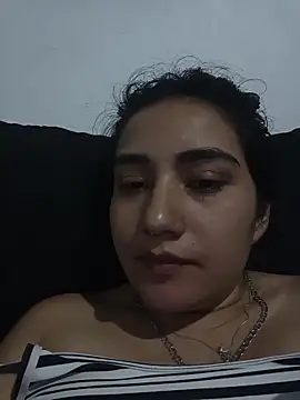 Hellen_Alex live sex cam