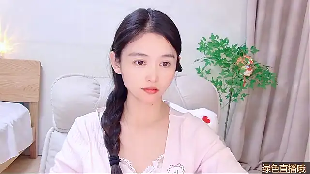 Coco-Sweetie's cam snapshot