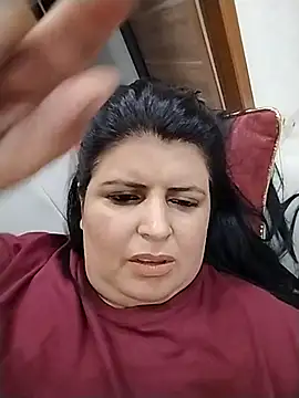 Jann_Riya333's cam snapshot