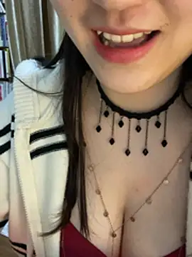 ruiki666's cam snapshot