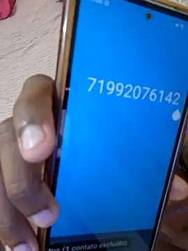 Hailaw's cam snapshot