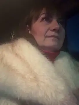 Butterfly8385's cam snapshot