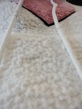 Jasmine_FullsShine live sex cam