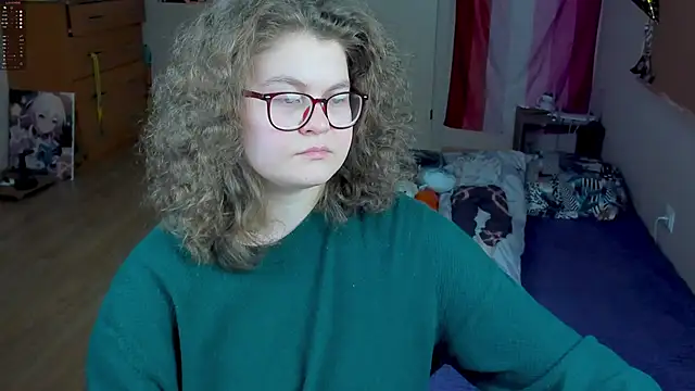 Sashy_Way live sex cam