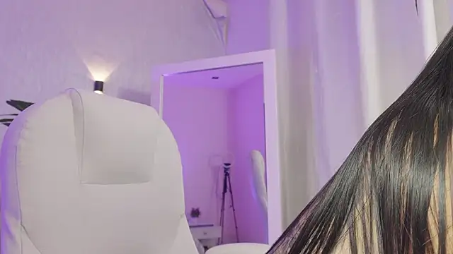 miagomezweb1's cam snapshot