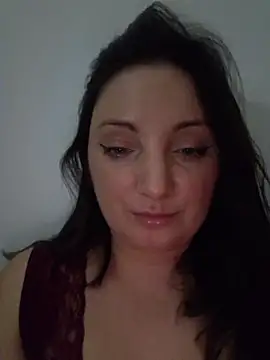 unicka65 live sex cam