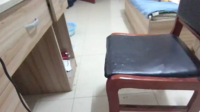 huzi518 live sex cam