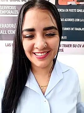 MAYE__13 live sex cam