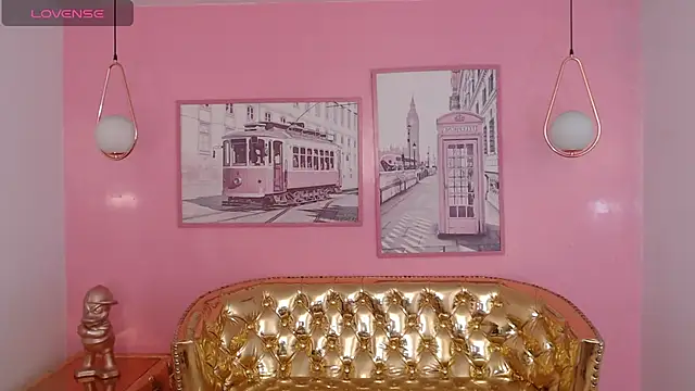 Vanesa_vix_t's cam snapshot