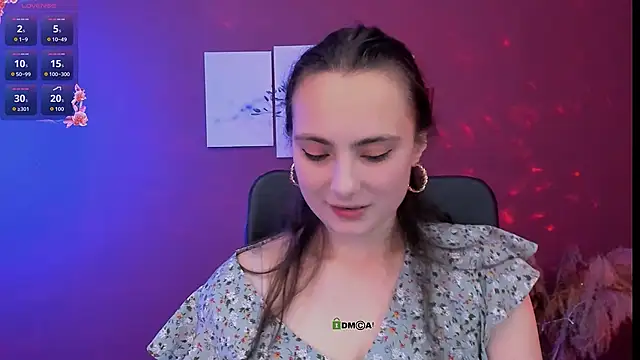 jenna_elayne's cam snapshot