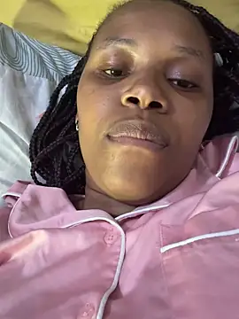 RedBerry88's cam snapshot