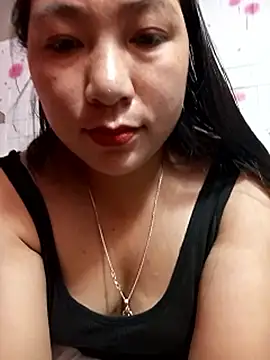 giang0055's cam snapshot