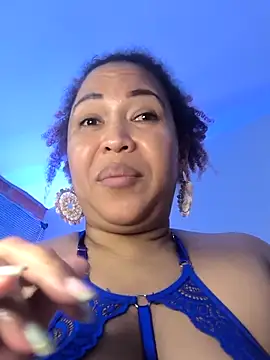 debboraWagner's cam snapshot