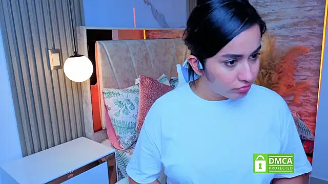 Miia_harper_'s cam snapshot