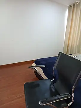 sasi_luna's cam snapshot