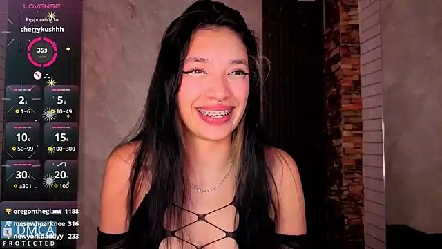 stepha__'s cam snapshot