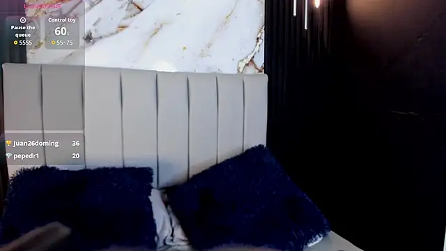 SophieeMoore's cam snapshot