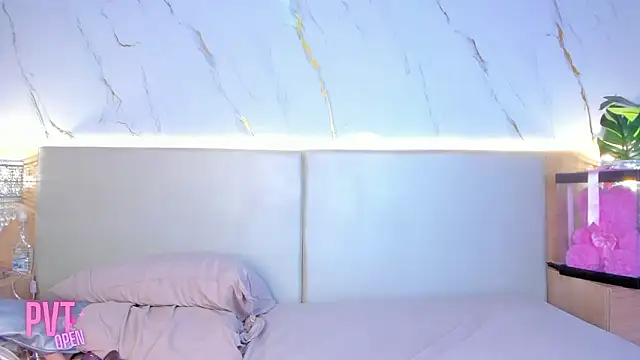 Julietaa_1's cam snapshot