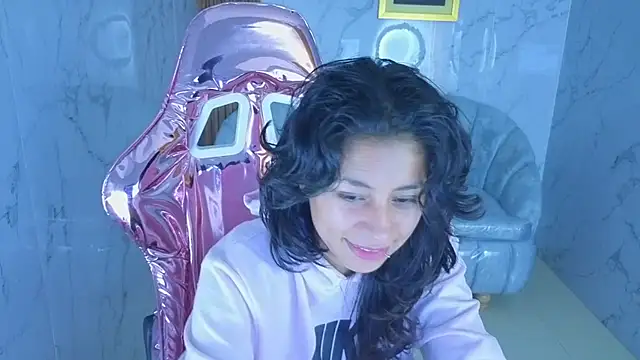 serabella_s's cam snapshot