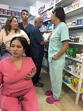 kandalove's cam snapshot