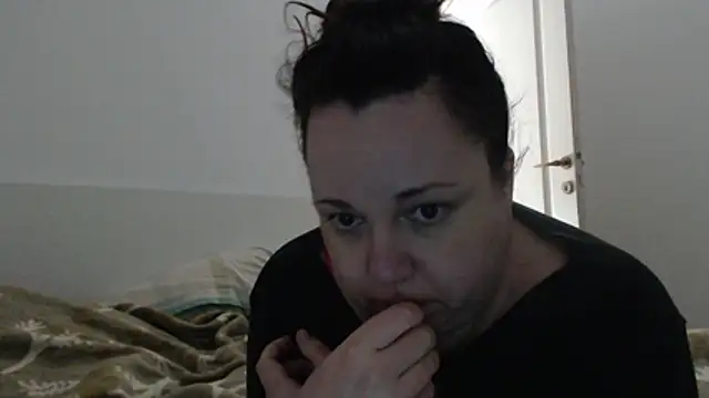 WendyRhoades's cam snapshot