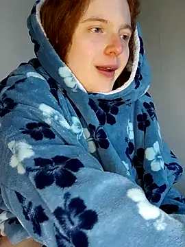 kinkyginger23 live sex cam