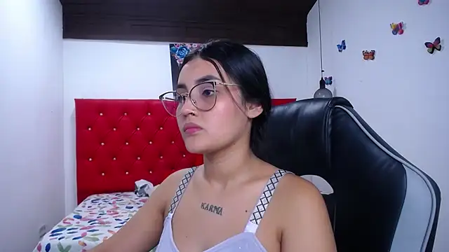 kathe-mills235's cam snapshot