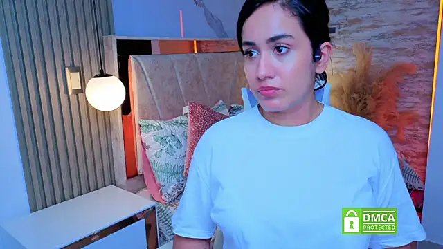 Miia_harper_'s cam snapshot