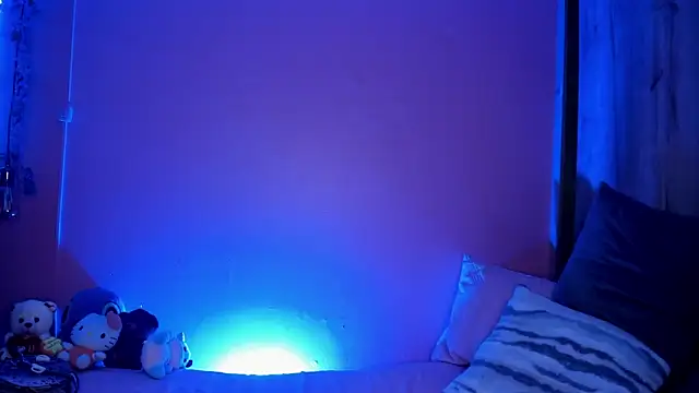 TANIA_06's cam snapshot