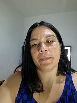 martina_foxy_'s cam snapshot