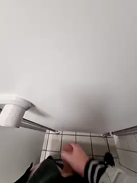 Noel24702 live sex cam