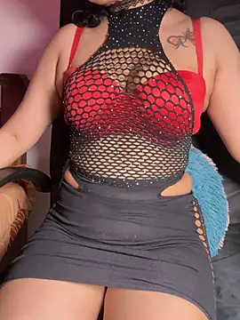 Squirt_Queen_X's cam snapshot