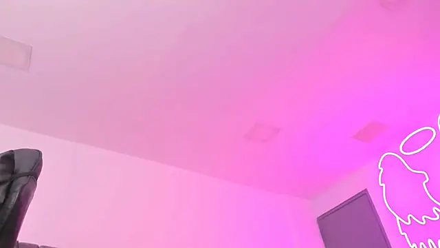 silvana__miller's cam snapshot