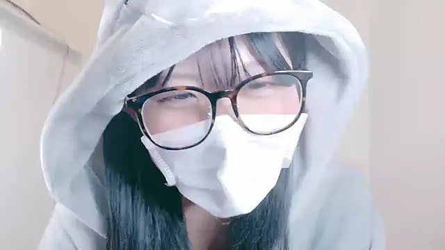 Kuronon_'s cam snapshot