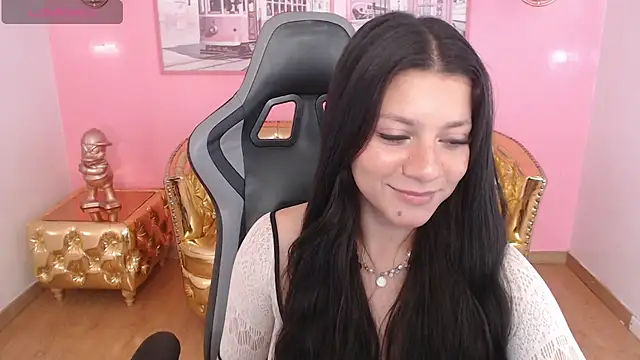 Vanesa_vix_t's cam snapshot