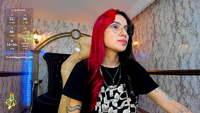 Ale_sweety_'s cam snapshot