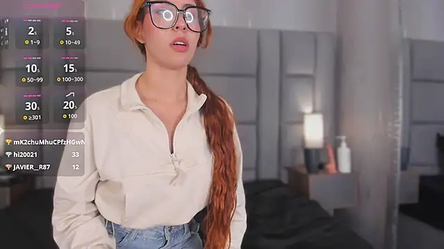 lexiee__'s cam snapshot