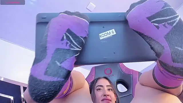 Cataleya_Sub69's cam snapshot