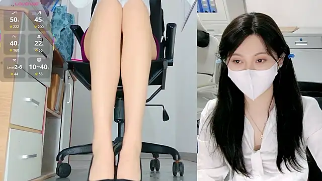 office-diodio's cam snapshot