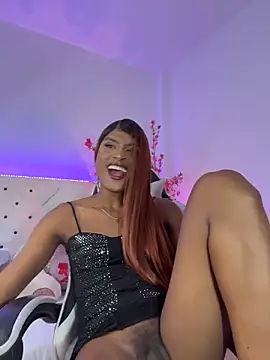 Elektra_Queen live sex cam