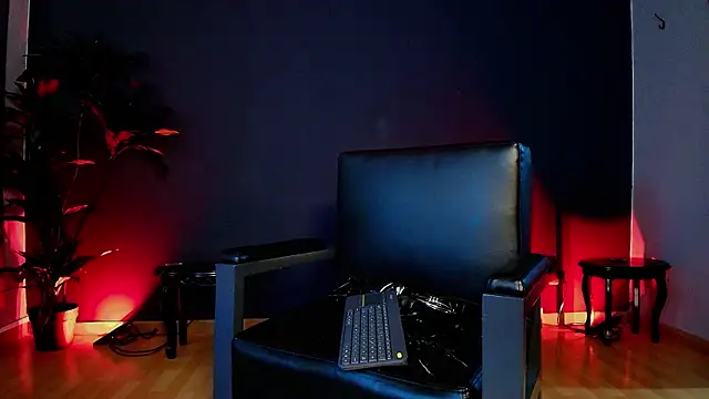 MyMayte's cam snapshot