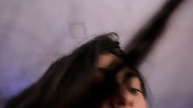 GiselOrtiz's cam snapshot