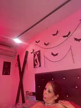 Little_Naughtty's cam snapshot